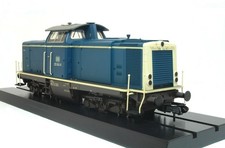 Märklin 55725 diesellok v100 - märklin,