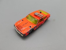Siku 317 lamborghini 400 gt - siku,