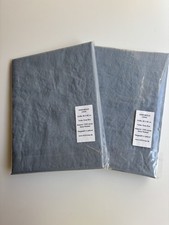 Leinen Kissenbezug  LAMA