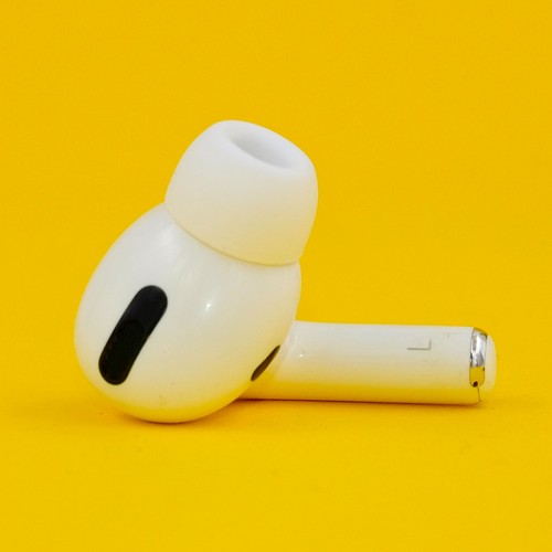Original airpod pro - airpod,