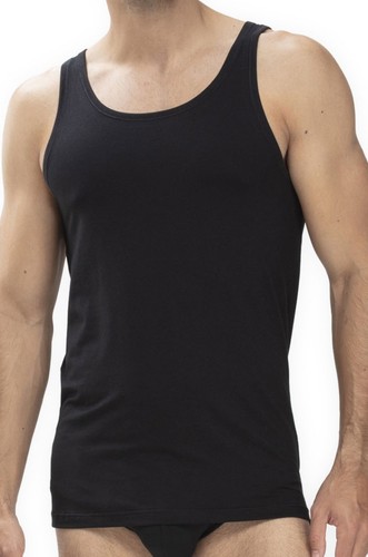 Mey serie dry cotton herren - mey,