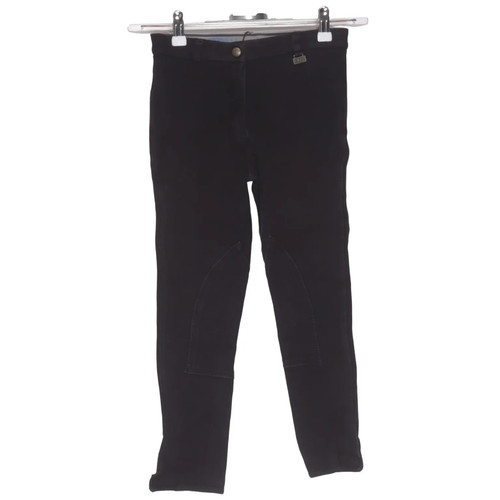 Crw classic riding wear - crw,