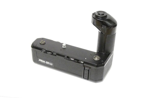 Nikon motor drive für - nikon,