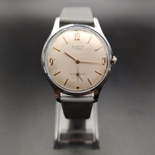 Subim Vintage Uhr Watch Uhr