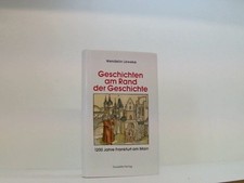 Geschichten am Rand der