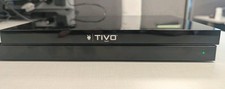 TiVo Edge for Cable TV DVR 4K