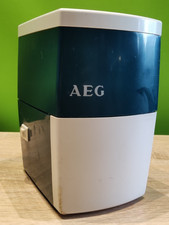 AEG Kaffeemühle TYP KMU, E
