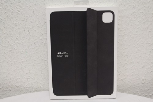 Apple smart folio for - folio, pro