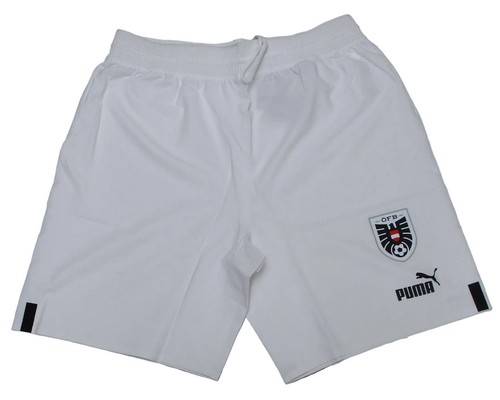 österreich öfb trikot - Öfb,