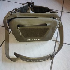SIMMS Dry Creek HIP BAG