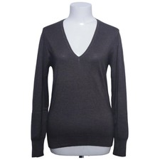 Cruciani, Pullover, Größe