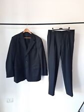 Gianni Versace Couture Vintage