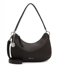 Tamaris Tasche 33232