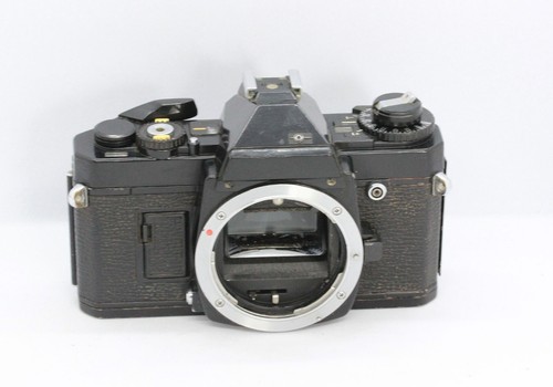 Porst analog - cr-7,