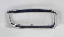 BMW E65 E66 7er V12 Right