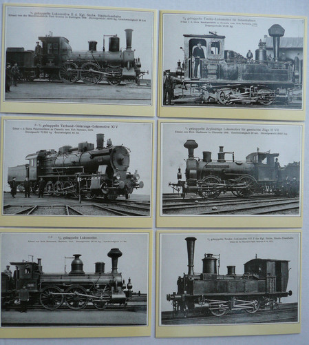 Postkarten historische - postkarten,