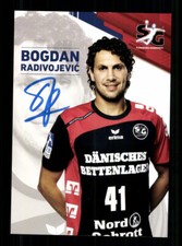 Bogdan radivojevic - bogdan, sg