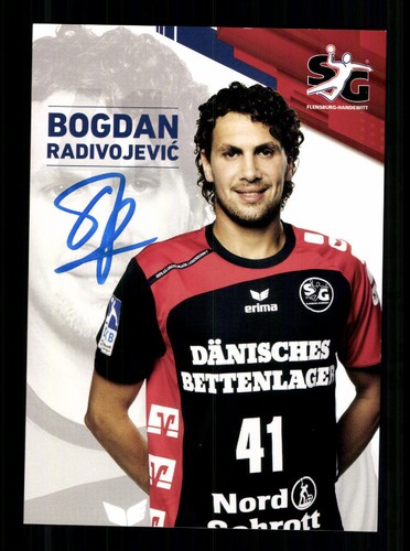 Bogdan radivojevic - bogdan,