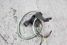 Gabelbrücke Seil Litze unten Honda VF 750 S RC07 82-84 