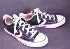 Converse Sneaker Chucks Star