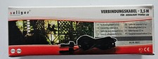 Verbindungskabel Aqualight