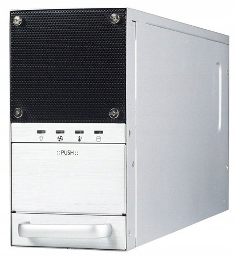 Industriecomputer advantech - industriecomputer,