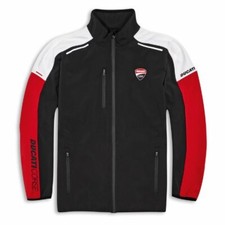 Ducati Corse Sport Windstopper