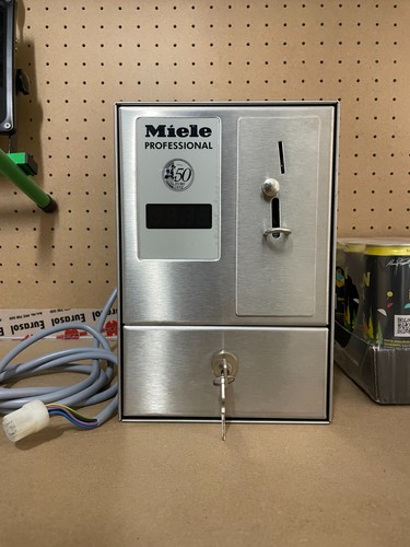 Miele professional c4065 - miele,