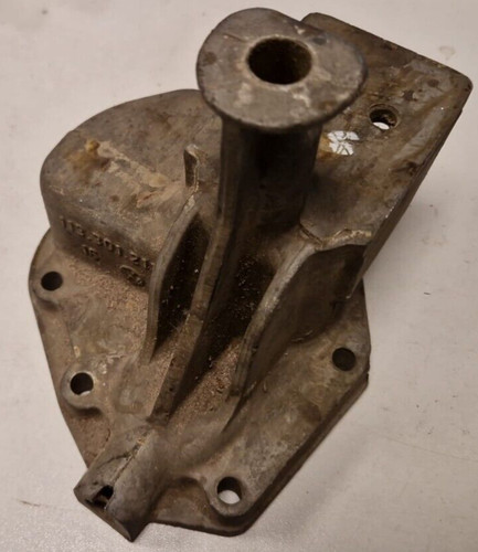 Kafer brezel ovali - 1b.,