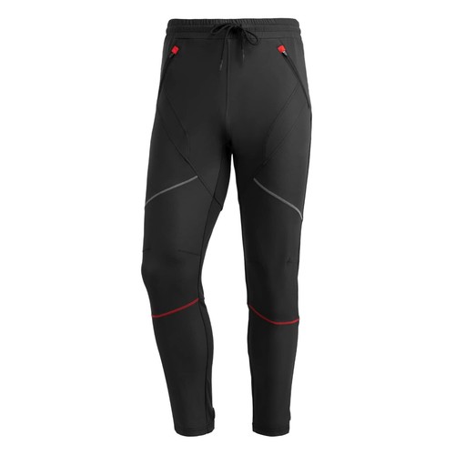 Rockbros winter fahrradhose - rockbros,