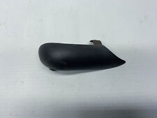 Suzuki VZ800 Marauder Auspuff Hitze Schild Schutz Exhaust Heat Shield (1) 97'