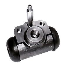 Radbremszylinder für Steinbock Gabelstapler - Länge 73 mm - Ø Kolben 28,5 mm