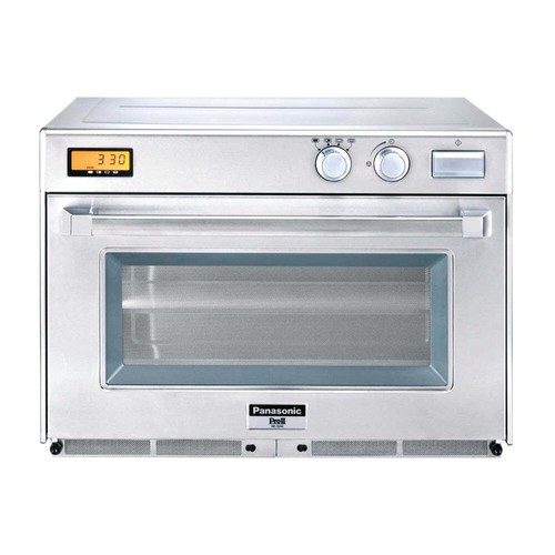 Panasonic mikrowelle 3240 - panasonic,