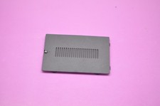  Sony Vaio SVF171 RAM / HDD