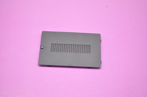 Sony vaio svf171 ram hdd - ,