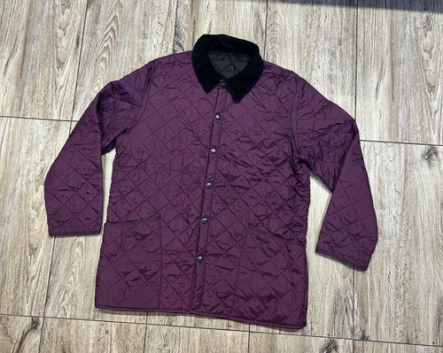 Barbour herren liddesdale - herren,