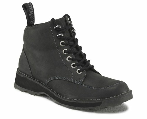 Martens loch kameron - 6,
