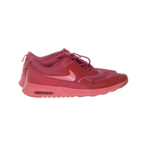 Nike trainingsschuhe - nike,,