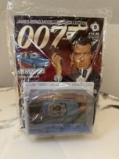 James bond - james,
