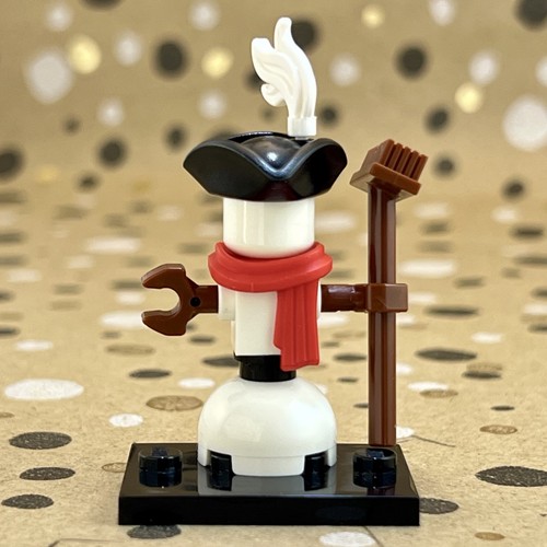 Lego city - lego,