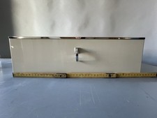 Baisch Arztschrank Schublade