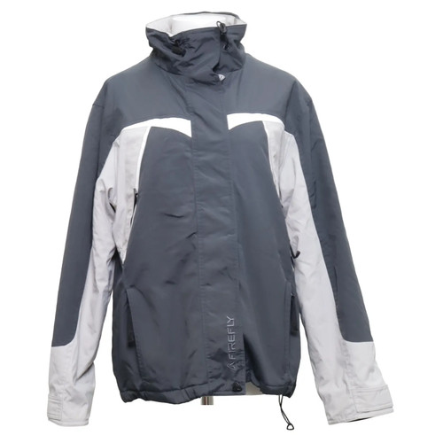 Firefly skijacke damen - skijacke,,