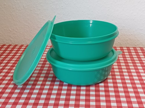 Tupperware 2 x clarissa - 🌻tupperware,