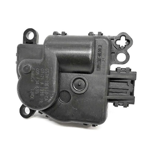 Dg9h 19e616 stellmotor - dg9h-19e616-ca,
