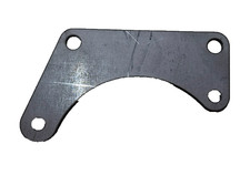 DKW NZ 250 350 350/1