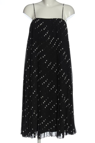Asos babydollkleid damen - asos,