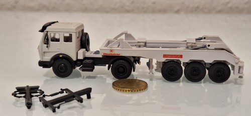 L184 kibri zementsilo - l184, +
