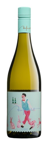 Weingut aufricht vom - vom, bodensee