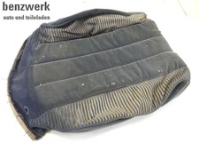 Mercedes SLC SL R107 C107 W107