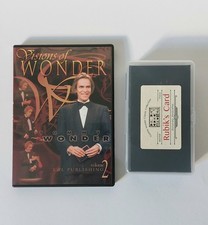 Tommy Wonder Classic